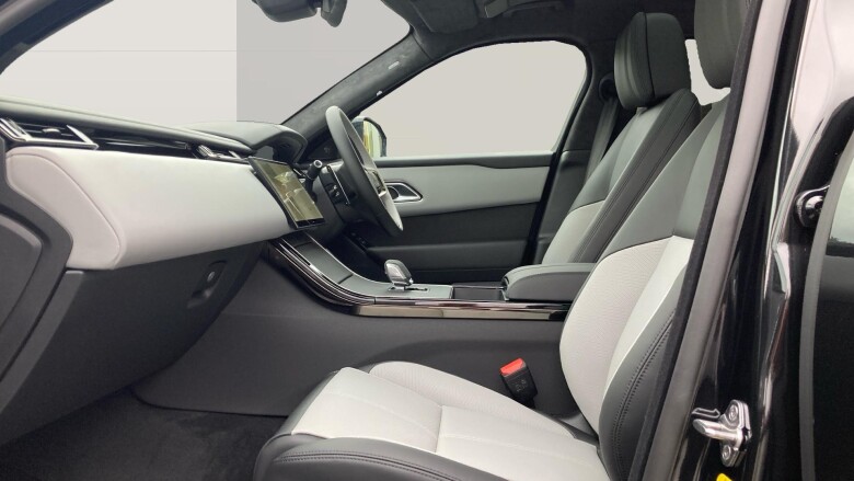 Land Rover Range Rover Velar 2.0 D200 MHEV Autobiography 5dr Auto [Revised] Diesel Estate